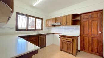 Alquiler Apartamento Bello Horizonte Escazu 26-1349 en San Rafael, Escazú, San José — $1,800 - Foto 5 de 13