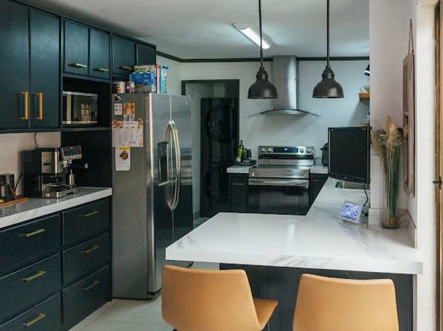 Venta de casa en condominio en Escazú en Escazú, San José — $275,000 - Foto 3 de 51