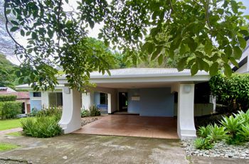 Venta Casa San Rafael, Escazú, Los Laureles - JB 1230 in San Rafael, Escazú, San José — $420,000 - Photo 4 of 31