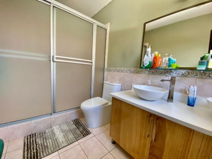 Alquiler de Casa en Pozos de Santa Ana. RAH 26-517 en Pozos, Santa Ana, San José — $2,500