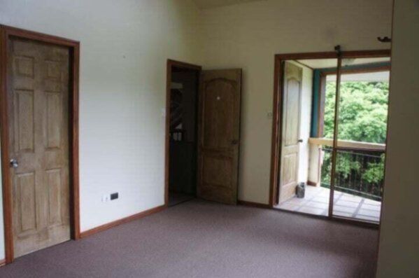 Alquiler de Casa en San Jerônimo de Moravia. RAH 25-1442 in San Jerónimo, Moravia, San José — $1,300