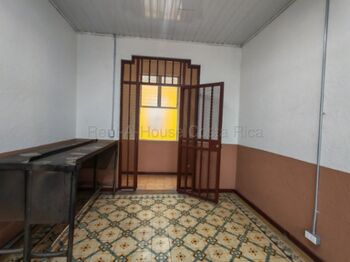 Alquiler de Oficina en San José-Centro. RAH 27-164 en Carmen, San José — 250 000 ₡ - Foto 5 de 11