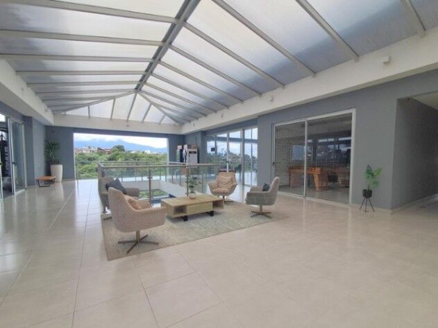 CASA EN VENTA EN SANTO DOMINGO DE HEREDIA in San Miguel, Santo Domingo, Heredia — $250,000