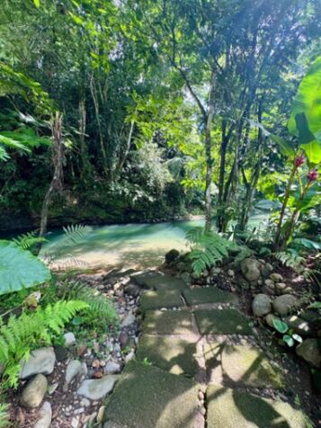 Se vende finca de lujo en La Fortuna de San Carlos en La Fortuna, San Carlos, Alajuela — $1,890,000
