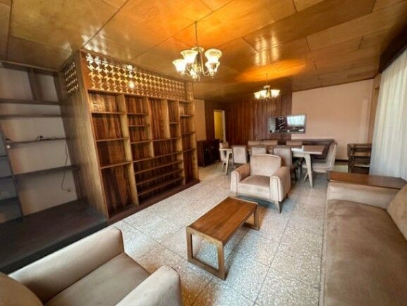 Se vende espaciosa casa con patio en Guadalupe San José 24-972 en Guadalupe, Goicoechea, San José — $260,000