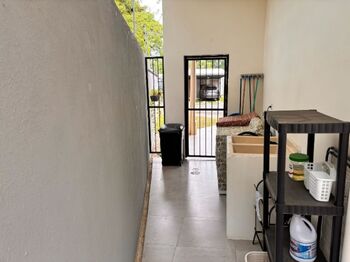 SE VENDE CASA AMOBLADA EN CONDOMINIO ARENAS HERRADURA en Jacó, Garabito, Puntarenas — 150 000 000 ₡ - Foto 5 de 25