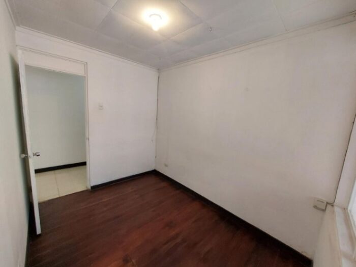 Venta de Casa en Goicoechea, San José. RAH 26-593 en Guadalupe, Goicoechea, San José — $260,000