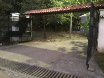 2 LOTES  EN VENTA , A 500 mts DE LA PLAYA JACO GARABITO NEGOCIABLE en Jacó, Garabito, Puntarenas — 63 000 000 ₡ - Foto 5 de 10