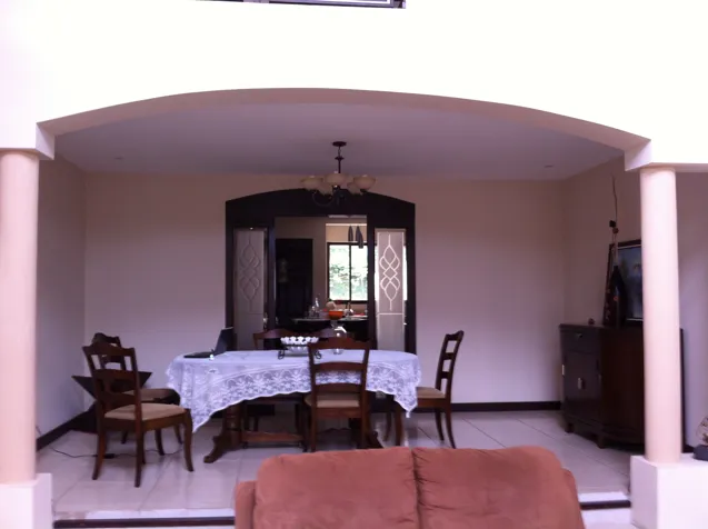 Casa en venta en Granadilla Norte, Curridabat en Granadilla, Curridabat, San José — ₡ 169 000 000 - Foto 2 de 13