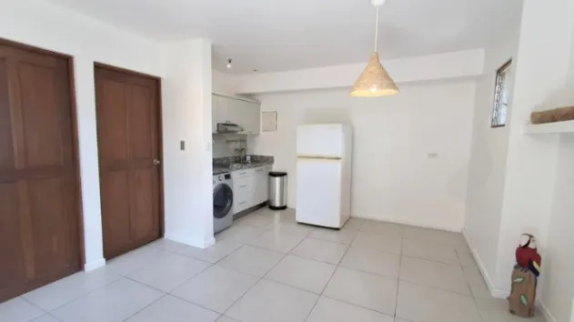 Alquiler de apartamento en Freses Curridabat en Curridabat, San José — ₡ 420 000