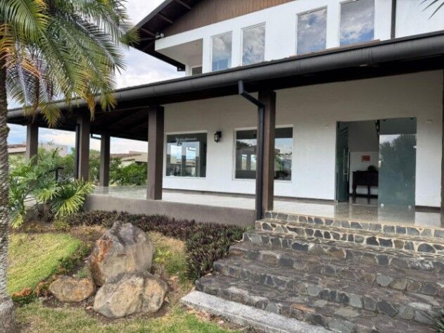 Se vende lote en La Garita Alajuela 26-1256 in Garita, Alajuela — $112,560