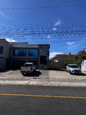 LOCALES COMERCIALES EN ALQUILER in La Ribera, Belén, Heredia — 280 000 ₡ - Photo 5 of 6