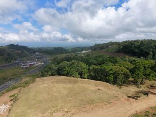 Oportunidad con excelente ubicación, Ciudad Quesada | San Roque en Quesada, San Carlos, Alajuela — $679,500 - Foto 4 de 8