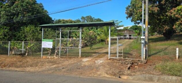 Venta de Casa en Garabito, Puntarenas. RAH 26-1287 en Tárcoles, Garabito, Puntarenas — $260,000