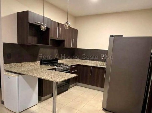 Casa de 3 habitaciones en venta en la Guácima, Alajuela en Alajuela — ₡ 86 000 000