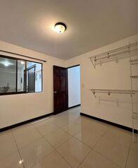 Apartamento en Alquiler – San Pablo de Heredia, Rincón de Ricardo en Rincón Sabanilla, San Pablo, Heredia — 350 000 ₡ - Foto 4 de 9