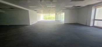 ALQUILER DE OFICINA, SAN JOSÉ, SANTA ANA, PARQUE EMPRESARIAL FORUM 1 in Santa Ana, San José — $9,846 - Photo 2 of 25