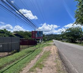 Lote en Tempate de Santa Cruz, Guanacaste en Tempate, Santa Cruz, Guanacaste — 25 000 000 ₡ - Foto 2 de 5
