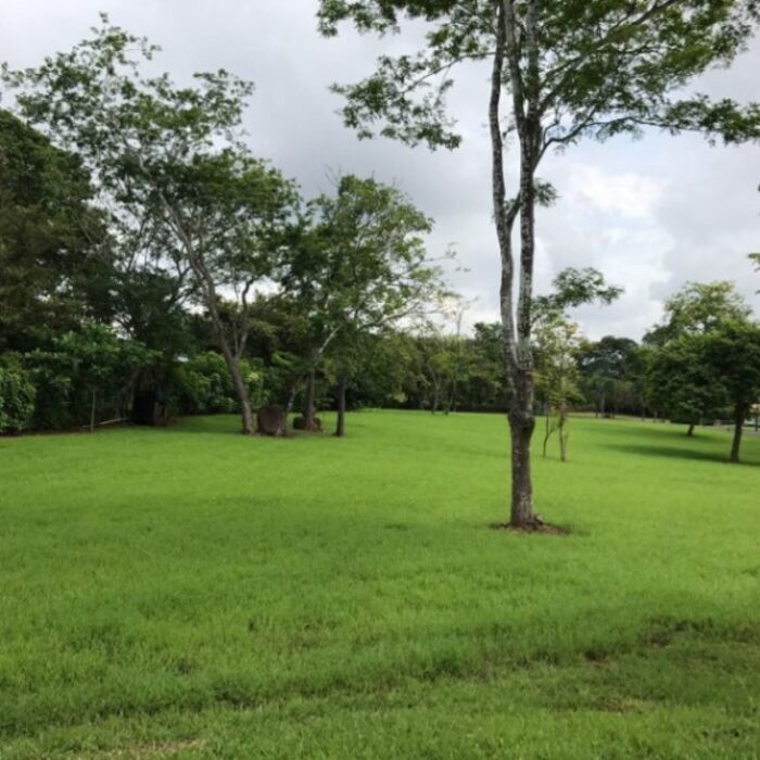 Venta de Lote en La Ceiba de Orotina. RAH 26-852 in La Ceiba, Orotina, Alajuela — $135,189