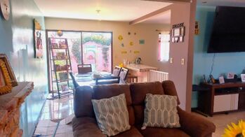 Casa en Venta en San Vicente de Moravia con Seguridad y Cerca de todo. en San Vicente, Moravia, San José — $230,000 - Foto 5 de 17