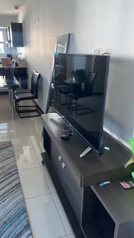 APARTAMENTO EN ALQUILER EN CONDOMINIO, REAL CARIARI in Ulloa, Heredia — $1,350 - Photo 3 of 14