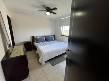 Venta de Apartamento en San Rafael de Alajuela.  in San Rafael, Alajuela — $115,000 - Photo 4 of 10
