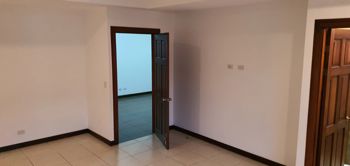 Precioso condominio en Santa Ana COD RG 1190 in Pozos, Santa Ana, San José — $299,000 - Photo 5 of 26