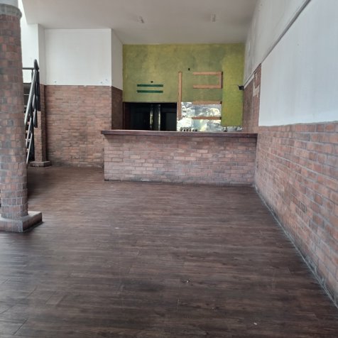 Local Comercial en Alquiler, en Montes de Oca, San Pedro, PJG8352404 en San Pedro, Montes De Oca, San José — $3,633 - Foto 2 de 15
