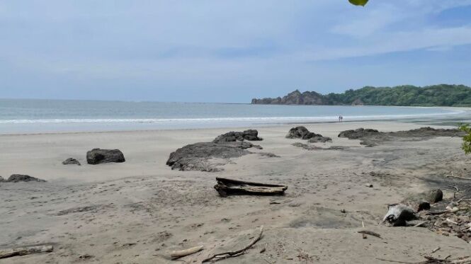 Venta de Lote en Carrillo-Sardinal, Guanacaste. RAH 26-548 in Sardinal, Carrillo, Guanacaste — $195,000