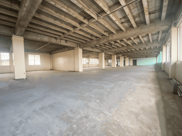 VENTA DE EDIFICIO PARA OFICINAS, SAN JOSÉ en Merced, San José — $7,000,000 - Foto 2 de 8