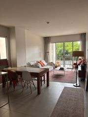 VENTA DE APARTAMENTO, SAN JOSE, ESCAZU, VIVA RESIDENCES in San Rafael, Escazú, San José — $225,000 - Photo 5 of 18