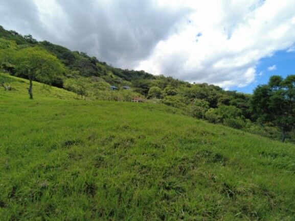 Se vende amplia finca de 26 hectáreas en Ciudad Colon 23-3180 in Colón, Mora, San José — $9,100,000