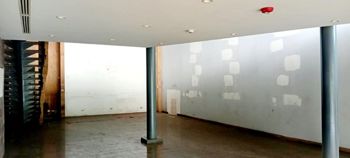 ALQUILER DE LOCAL COMERCIAL, SAN JOSÉ, SAN PEDRO, BARRIO DENT en San Pedro, Montes De Oca, San José — $3,575 - Foto 5 de 9