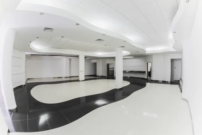 VENTA DE EDIFICIO, HEREDIA, LA AURORA, CONDOMINIO TIERRA UNO en Ulloa, Heredia — $700,000