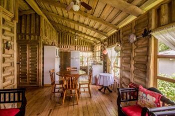 Casa en Venta Puerto Carrillo, Hojancha, Guanacaste