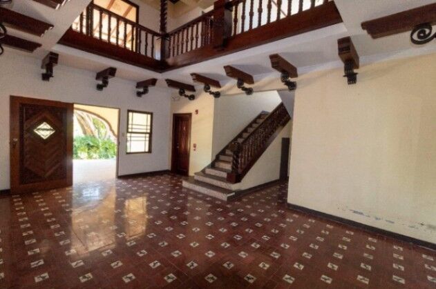 Venta de Hotel en Grecia, Alajuela. RAH 24-1767 in Tacares, Grecia, Alajuela — $670,000
