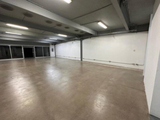Se vende local comercial en San Rafael de Escazú 25-843 in San Rafael, Escazú, San José — $275,000