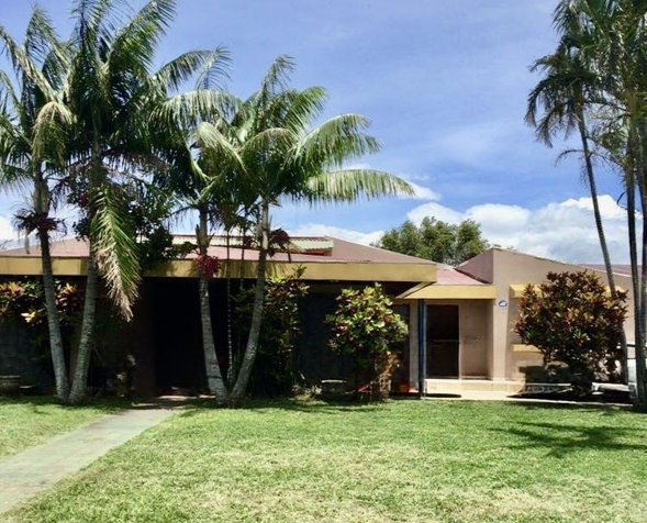 Venta de casa comercial en Heredia, Llorente de Flores - Uso mixto in Llorente, Flores, Heredia — $1,350,000