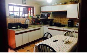 VENTA DE CASA, CARTAGO, LA UNIÓN, SAN JUAN, RESIDENCIAL DANZA DEL SOL en Curridabat, San José — 145 000 000 ₡ - Foto 5 de 8