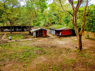 Terreno de 11832m2 en  Playa Conchal, Costa Rica. in Cabo Velas, Santa Cruz, Guanacaste — $390,000 - Photo 5 of 13