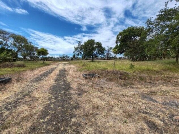 MLS-25-1447 KQ VENTA LOTE DESAMPARADOS ALAJUELA in Desamparados, Alajuela — $1,500,000