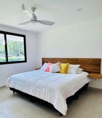 Casa Lily, Catalinas Cove, Brasilito, Guanacaste, Costa Rica. in Cabo Velas, Santa Cruz, Guanacaste — $3,500 - Photo 3 of 15