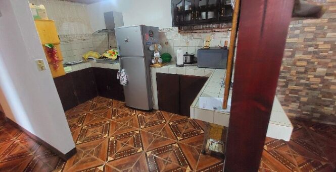 Venta de Casa + Apartamento en Poás, Alajuela. RAH 25-1935 en Carrillos, Poás, Alajuela — ₡ 55 000 000