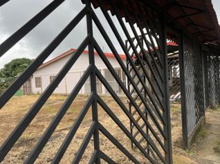 Venta de Hermoso lote de 667m2 en San Pedro de Barva in San Pedro, Barva, Heredia — $150,000 - Photo 2 of 8