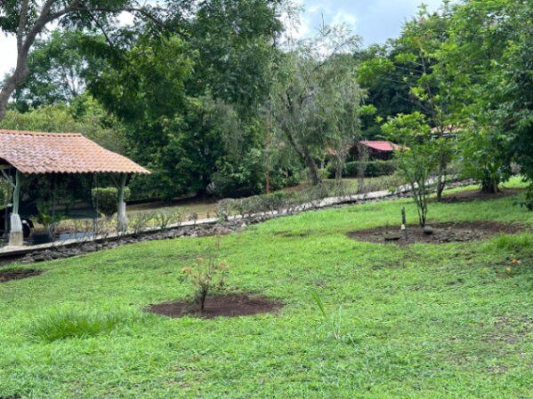 🏠 Oportunidad de ensueño: Finca de lujo en Orotina 🏠 en Coyolar, Orotina, Alajuela — $1,600,000