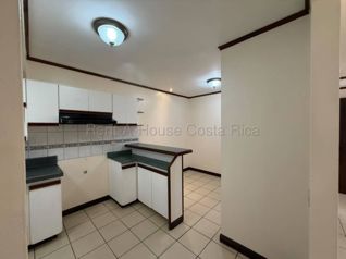 Alquiler de Apartamento en Montes de Oca. RAH 27-790 in San Pedro, Montes De Oca, San José — 500 000 ₡ - Photo 5 of 12