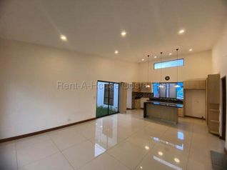 Venta de casa moderna en condominio cerca de Zona Franca de Grecia #26-1834 GS - Photo 2 of 3