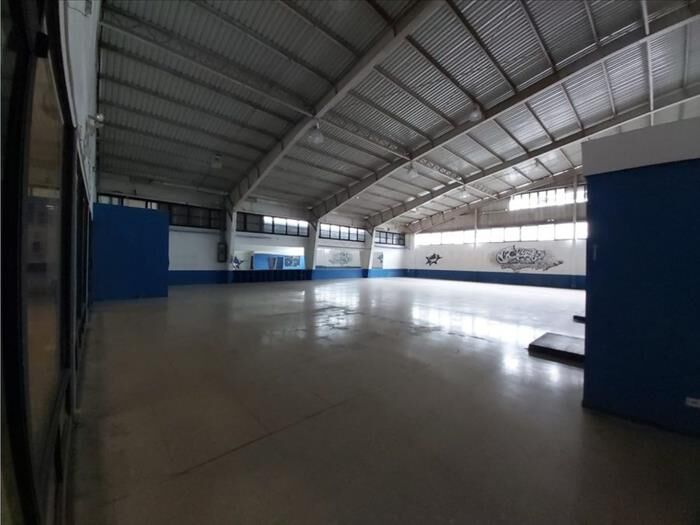 ALQUILER DE LOCAL COMERCIAL, SAN JOSE, CENTRO COMERCIAL SABANA SUR. en Mata Redonda, San José — ₡ 2 550 000