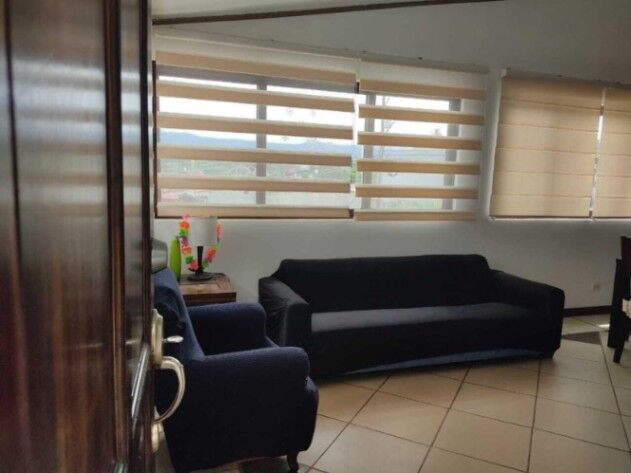 Venta de Propiedad 6 APTOS en Pavas, San José. RAH 25-767 (INVERSIÓN) en Pavas, San José — $395,000