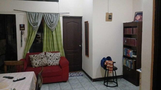 Venta de 2 Apartamentos en Pavas, San José. RAH 26-297 INVERSIÓN en Pavas, San José — ₡ 82 000 000